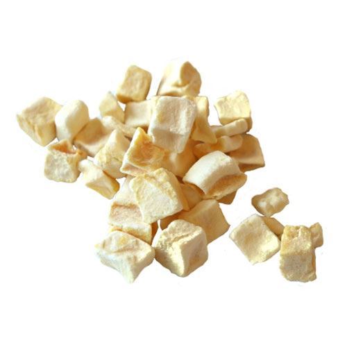 Critter Love® Freeze Dried Mango