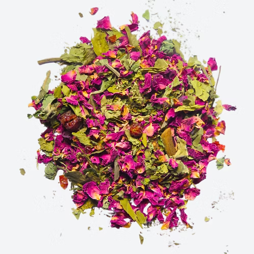 Ultimate Forage