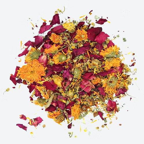 All In One Forage