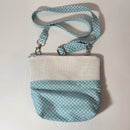 Bonding Pouches