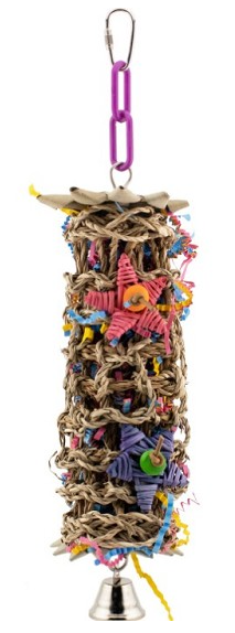 Treasure Hunt Toy