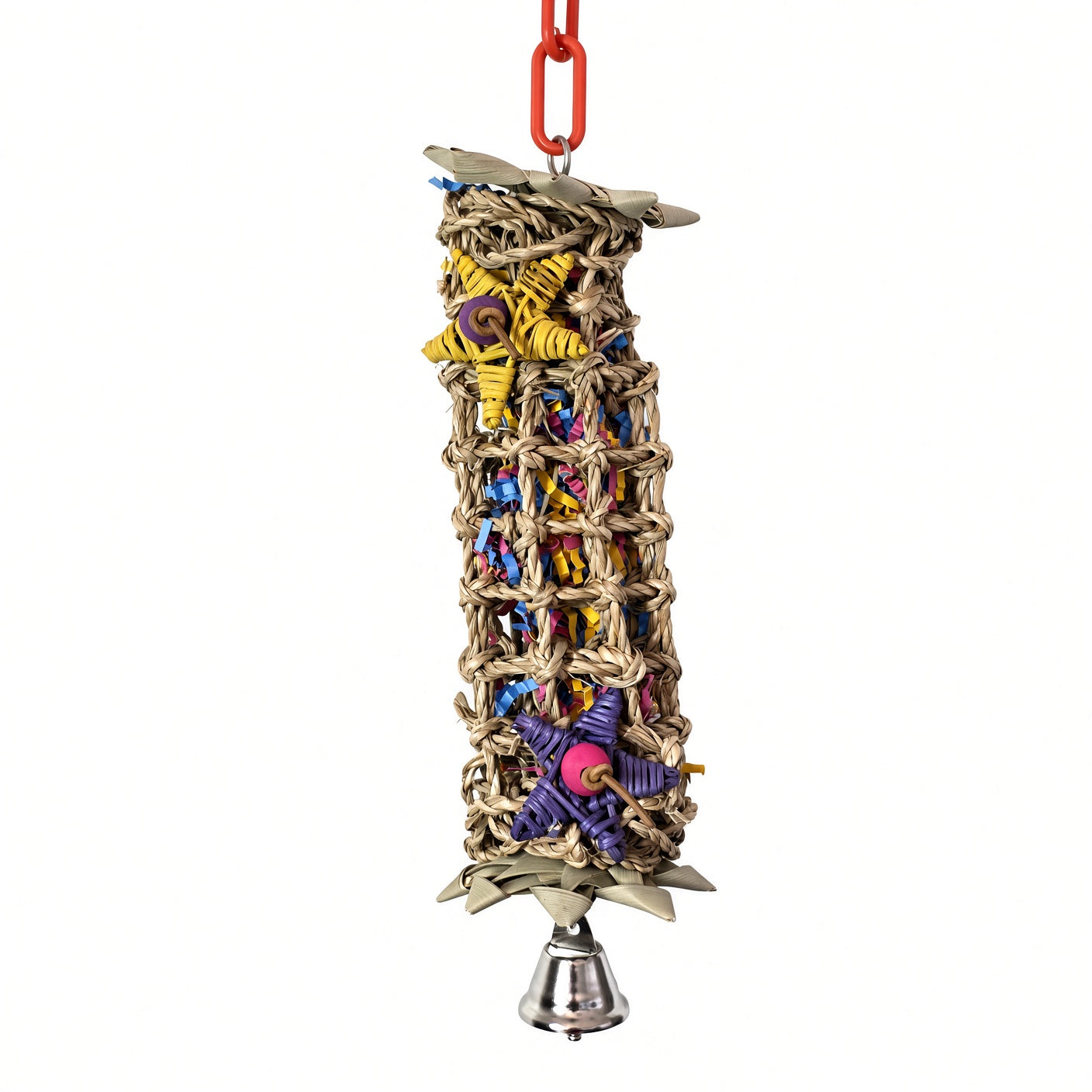 Treasure Hunt Toy