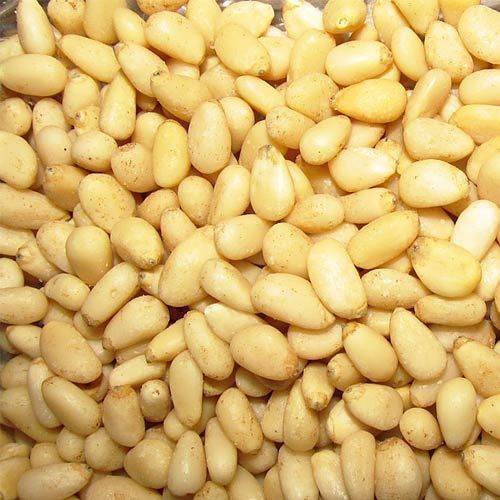 Critter Love® Pine Nuts