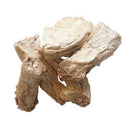 Freeze Dried Chicken Necks