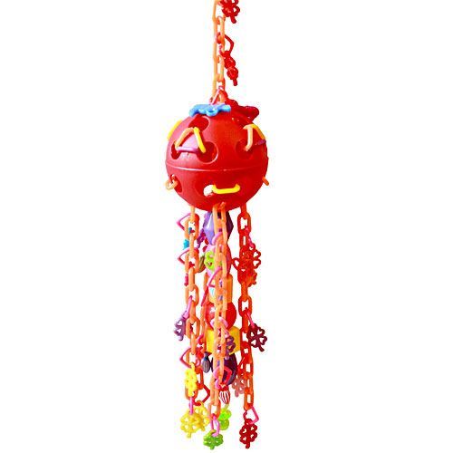 Kiss Chime