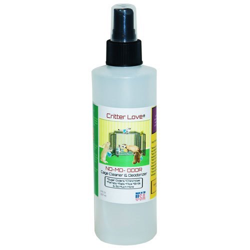 ZOOM Cleaner - 1 Litre Spray Bottle ZOOM Cleaner - 1 Litre Spray Bottle