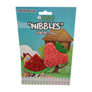 Loofa Fruit