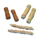 Natural Chews