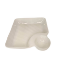 Serving Dishes