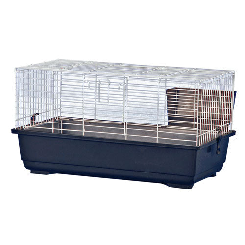 Pet Cage