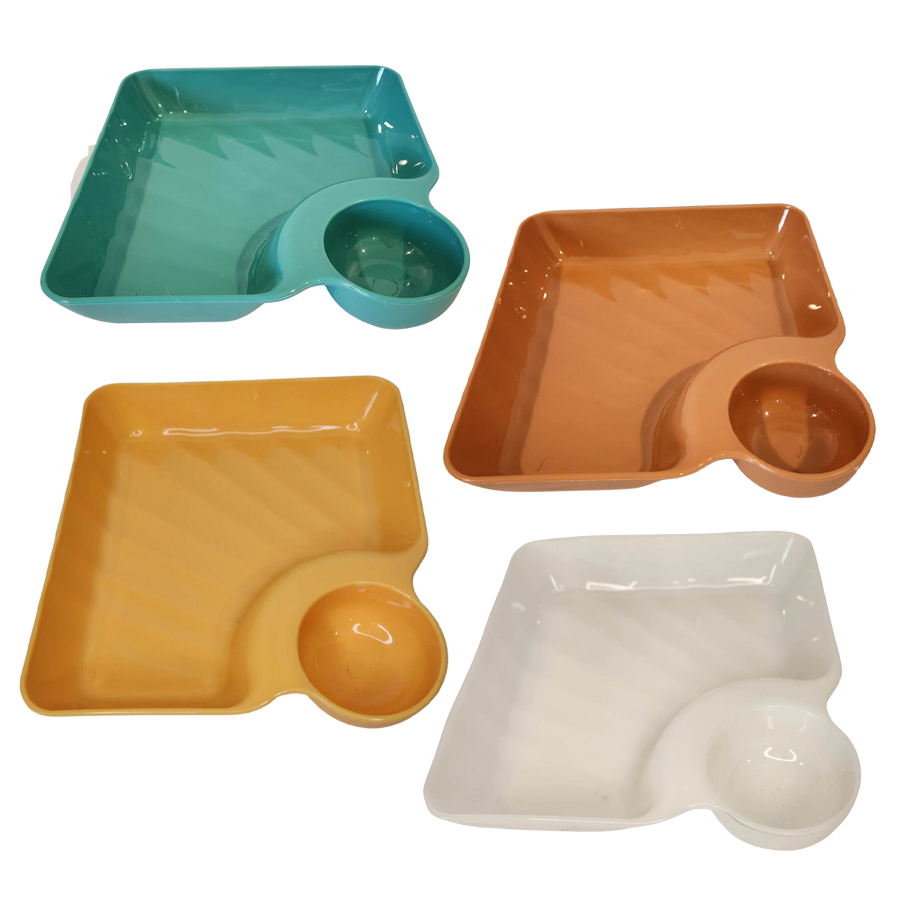 Sugar Glider Accessories