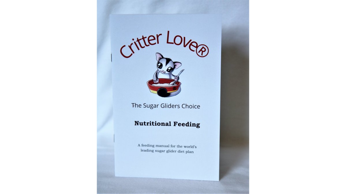Signs of Malnutrition in Small Pets: 2026 Guide