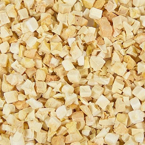 Critter Love® Freeze Dried Papaya