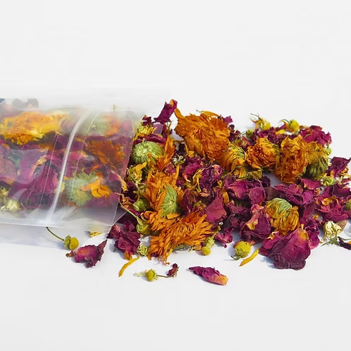 All In One Forage