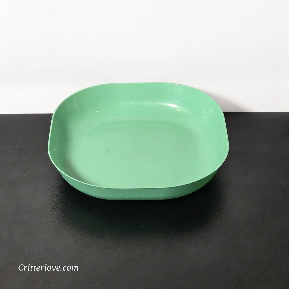 Serving Dishes