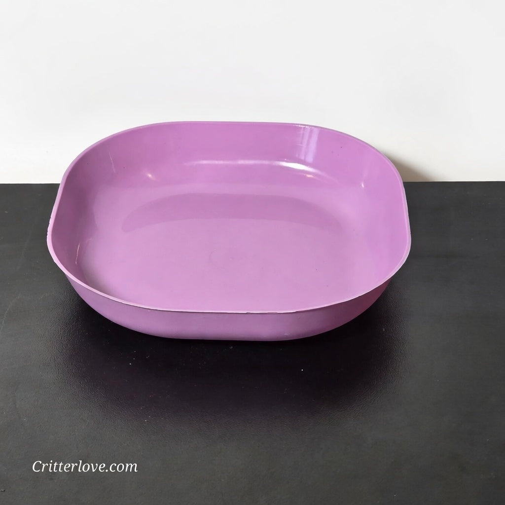 Serving Dishes