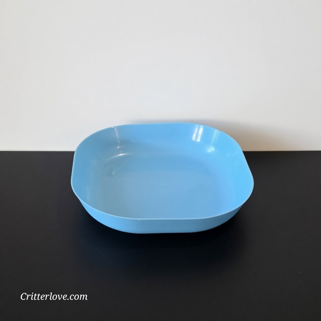 Serving Dishes