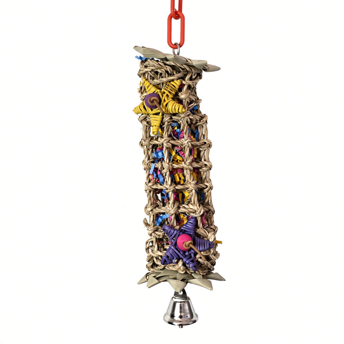Treasure Hunt Toy