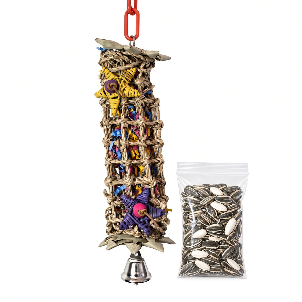 Treasure Hunt Toy
