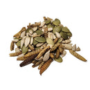 Critter Love® Munch Mix