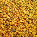 Critter Love® Bee Pollen