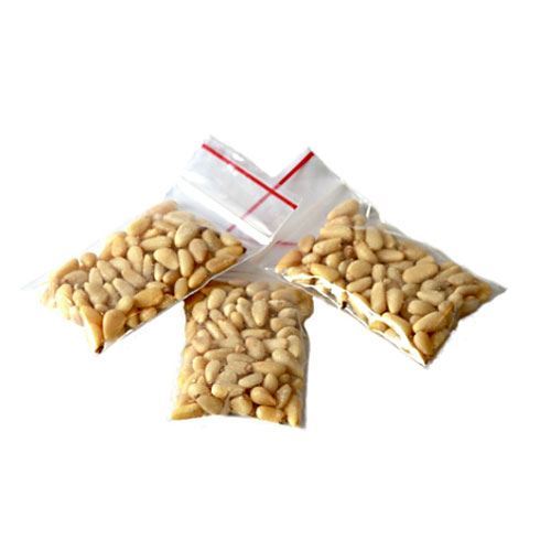 Critter Love® Pine Nuts