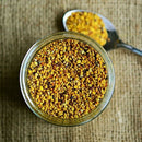 Critter Love® Bee Pollen