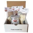 Mystery Treat Box Special