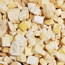 Freeze -Dried Tropical Fruit