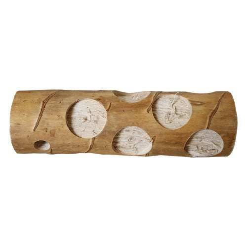 Shreddable Edible Swing Replacement