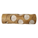 Shreddable Edible Swing Replacement