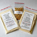 Critter Love® Sample Pack - Sugar Glider Staple