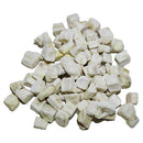 Diced Freeze Dried Bananas