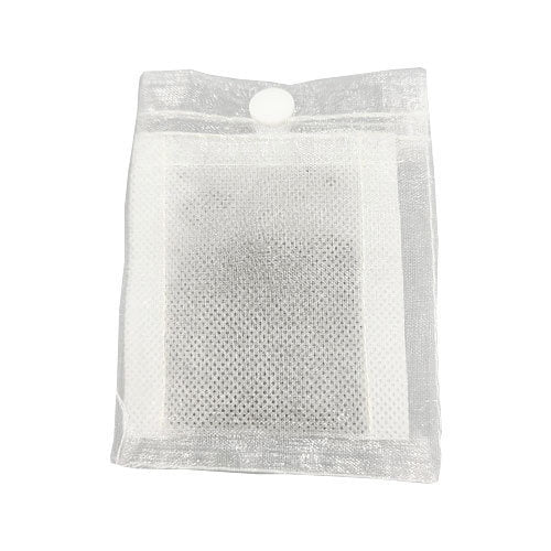 Litter Drop Pan Odor Eater