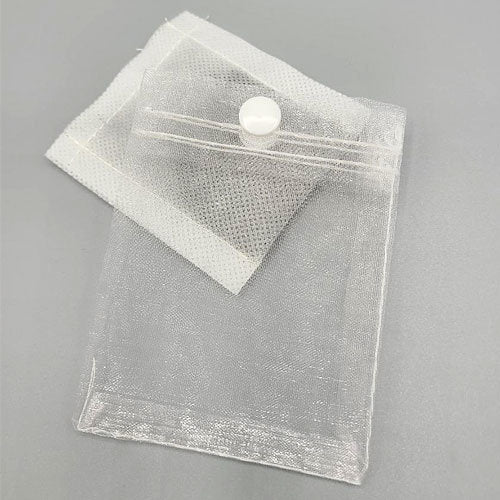 Litter Drop Pan Odor Eater