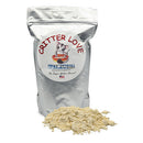 Critter Love® Plus - Sugar Glider Staple