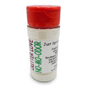 No-Mo Odor Litter Sprinkles