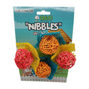 Loofa Bon Bons