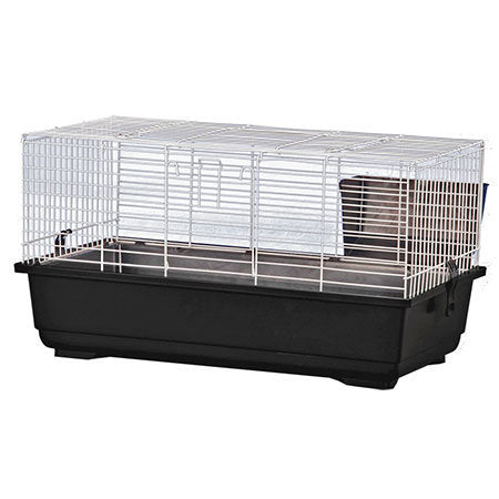 Pet Cage