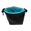 Standard Cage Pouches Fleece-Fleece