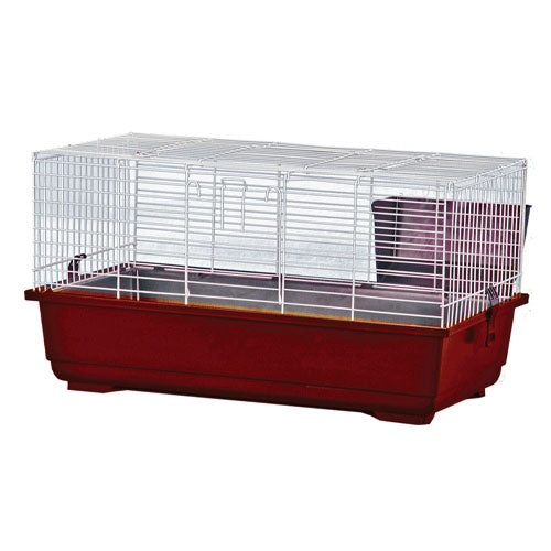 Pet Cage